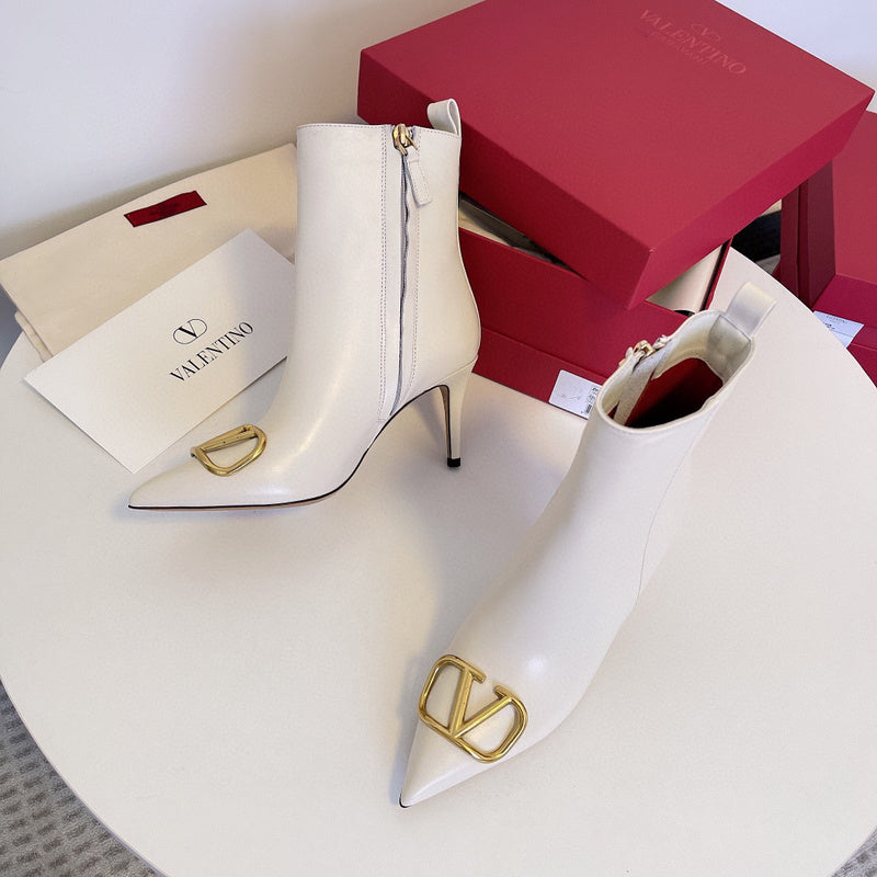 MC-Women Shoes-2888