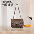MC-LV-Bags-2375