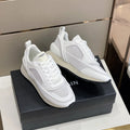 MC-Mens Shoes-2212