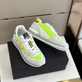 MC-Mens Shoes-2213