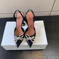 MC-Women Shoes-2889