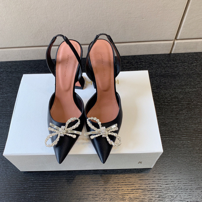 MC-Women Shoes-2889
