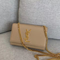 MC-YSL-Bags-2022