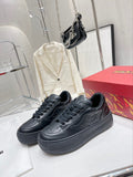 MC-Women Shoes-2890
