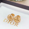 MC-Jewelry-485