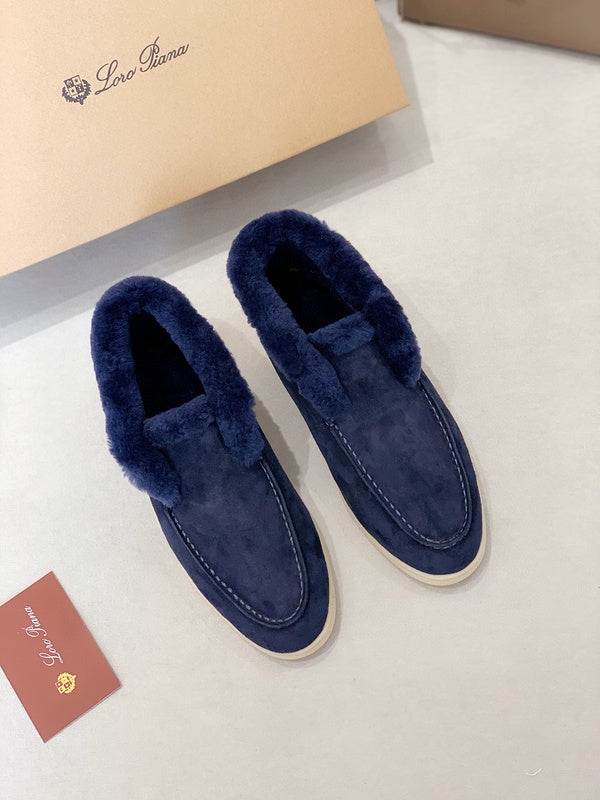 MC-Women Shoes-2891