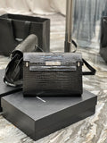 MC-YSL-Bags-2023