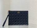 MC-Christian Dior-2175