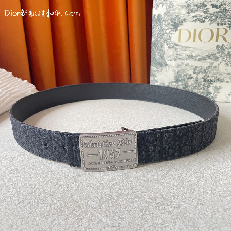 MC-Mens Belts-690
