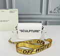MC-OFF White-316
