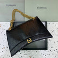MC-Balenciaga-986