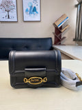 MC-Coach-182