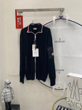 MC-Women Wear-560