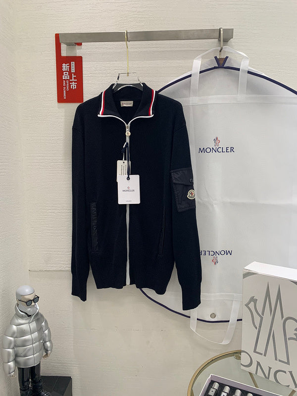 MC-Women Wear-560