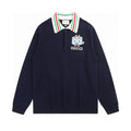 MC-Women Wear-561
