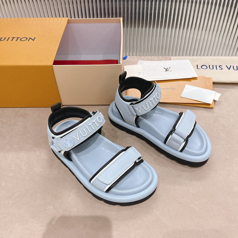 MC-Women Shoes-2892