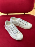 MC-Women Shoes-2894