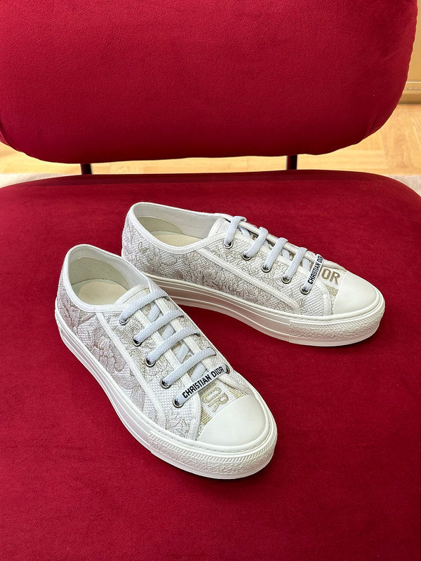 MC-Women Shoes-2894