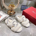 MC-Women Shoes-2895