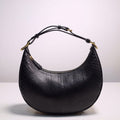 MC-FENDI-2336