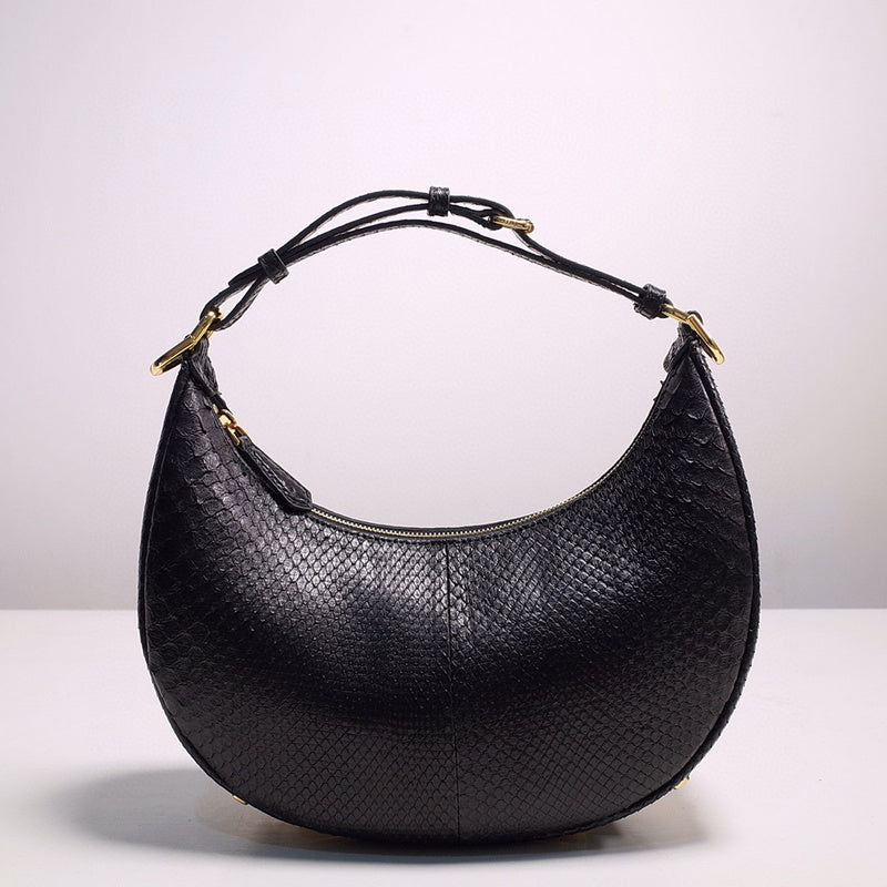 MC-FENDI-2336
