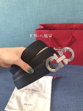 MC-Mens Belts-691