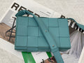 MC-Bottega Veneta-1251