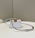 MC-FENDI-2337