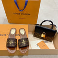 MC-Women Shoes-2896
