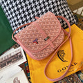 MC-Goyard-794