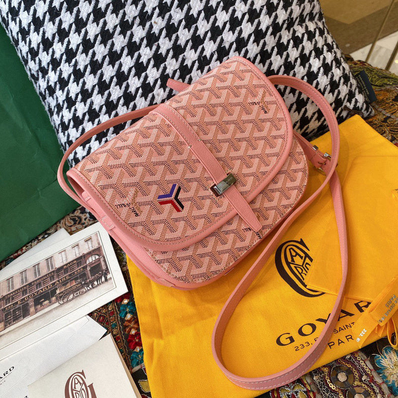 MC-Goyard-794