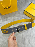 MC-Mens Belts-692