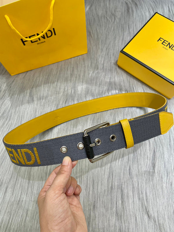 MC-Mens Belts-692