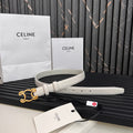 MC-Women Belts-329