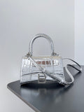 MC-Balenciaga-987
