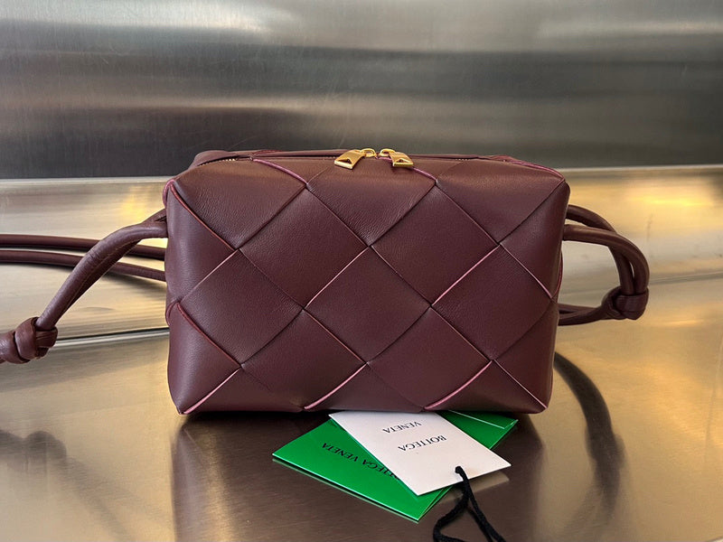 MC-Bottega Veneta-1253