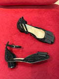 MC-Women Shoes-2898