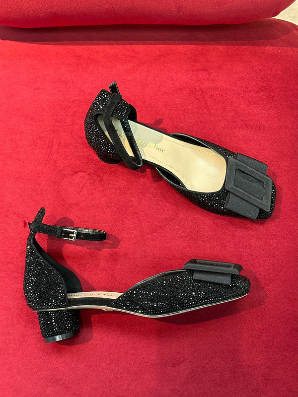MC-Women Shoes-2898