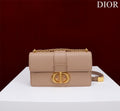 MC-Christian Dior-2177