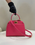 MC-FENDI-2338