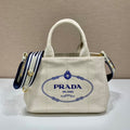 MC-Parada-1555