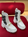 MC-Women Shoes-2899