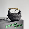 MC-Bottega Veneta-1255