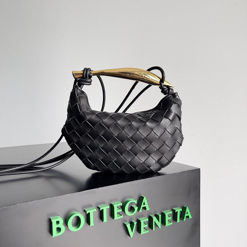 MC-Bottega Veneta-1255