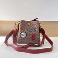 MC-Coach-183
