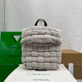 MC-Bottega Veneta-1256