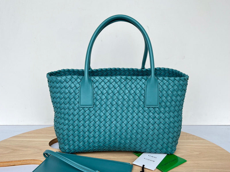 MC-Bottega Veneta-1257