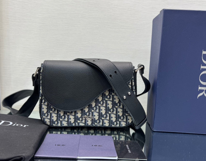 MC-Christian Dior-2178