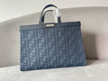 MC-FENDI-2339