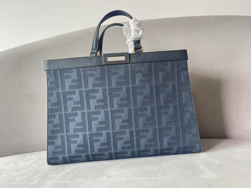 MC-FENDI-2339
